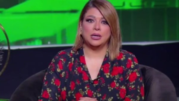 استدعاء علا شوشة ومعد ومخرج برنامج الشفرة للتحقيق في مخالفات مهنية