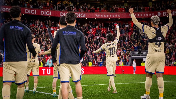 غيابات تضرب تدريبات برشلونة.. ودي يونج يقترب من العودة