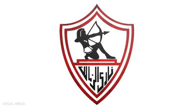 الزمالك يستقر على عدم خوض منافسات السوبر الإفريقي وبطولة الأندية لأبطال الكؤوس لكرة اليد