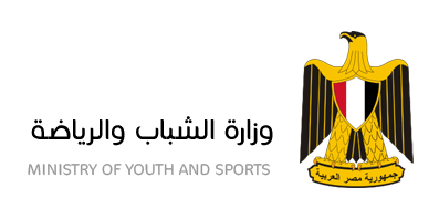 وزير الرياضة يهنئ محمد عفيفي بفضية "المتوازي" في كأس العالم للجمباز الفني بالقاهرة