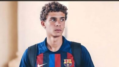 خبطتين في الرأس توجع.. لعنة الاصابات تطارد شباب الأهلي