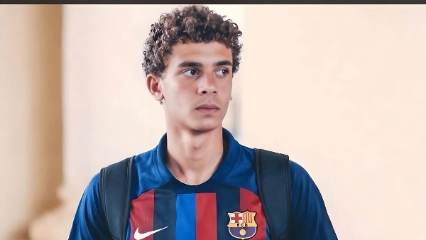 خبطتين في الرأس توجع.. لعنة الاصابات تطارد شباب الأهلي