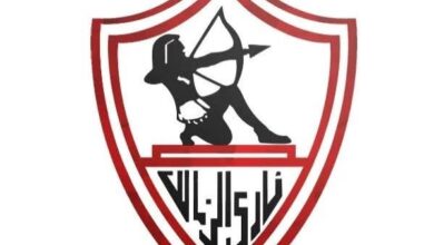 الزمالك يستقبل وفد دبلومة الإدارة الرياضية التابعة لفيفا غدا