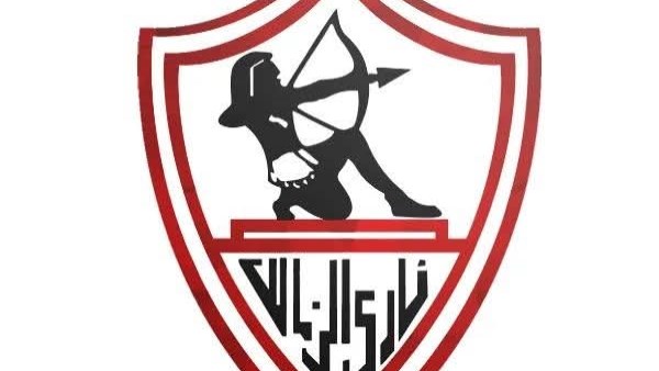 الزمالك يستقبل وفد دبلومة الإدارة الرياضية التابعة لفيفا غدا