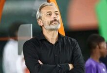 ديسابر يكتب التاريخ مع منتخب الكونغو