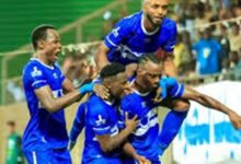 الهلال السوداني يهاجم الكاف بسبب مباراة نهضة بركان