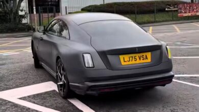 استعدادا لمواجهة سان جيرمان.. ظهور لافت لـ محمد صلاح في تدريبات ليفربول