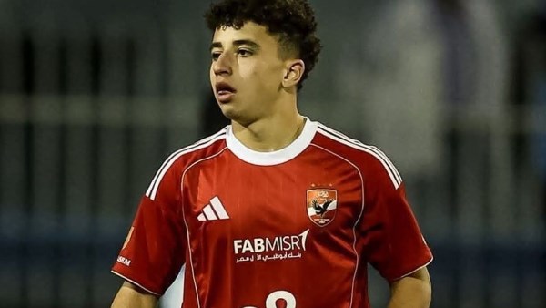 استثمار طويل الأمد.. التزام راسينج الإسباني بصفقة بلال عطية