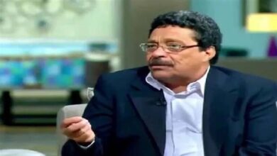 الهلال والأهلي والسنغال تعرضوا للظلم