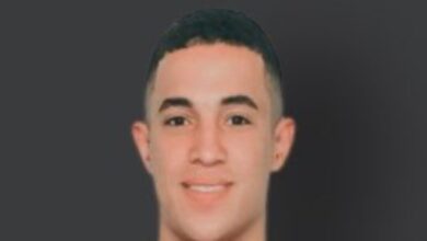 بمبلغ مالي كبير.. كواليس مستقبل خالد عوض بين الأهلي وبيراميدز