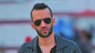 ذهب إلى الزمالك بالخطأ.. أمير مرتضى يكشف كواليس ما بعد نهائي القرن