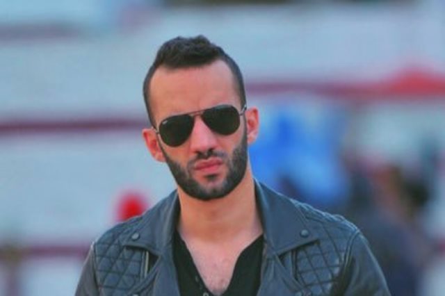 ذهب إلى الزمالك بالخطأ.. أمير مرتضى يكشف كواليس ما بعد نهائي القرن