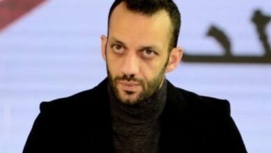 اشتباكات المسؤولين.. أمير مرتضى يكشف سبب ابتعاده عن المشهد الرياضي