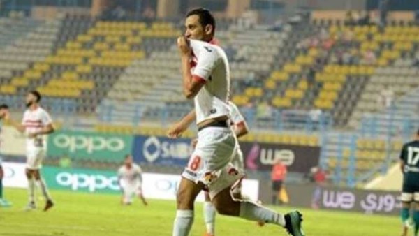 لم أحصل على حقي إعلاميًا