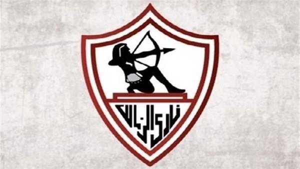 قائمة الزمالك لمباراة شباب بلوزداد في الكونفدرالية.. أسماء قوية