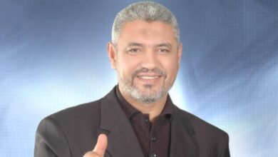 أزمة قلبية عنيفة.. أيمن يونس يكشف تفاصيل الحالة الصحية لـ جمال عبدالحميد