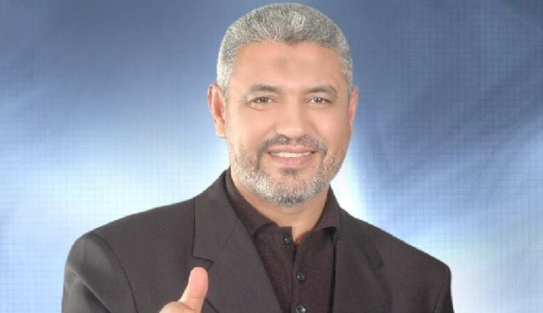 أزمة قلبية عنيفة.. أيمن يونس يكشف تفاصيل الحالة الصحية لـ جمال عبدالحميد