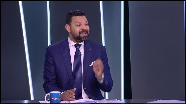 صفقات الشتاء أعادت التوازن إلى الاتحاد السكندري