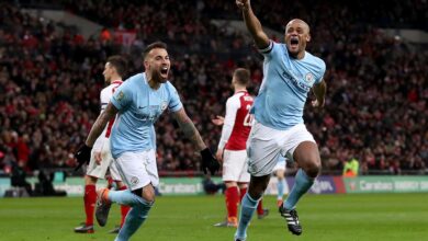 عقدة كومباني وسلاح برنابيو الخفي.. بايرن ميونيخ يدخل اختبار ريال مدريد بين التاريخ والضغوط