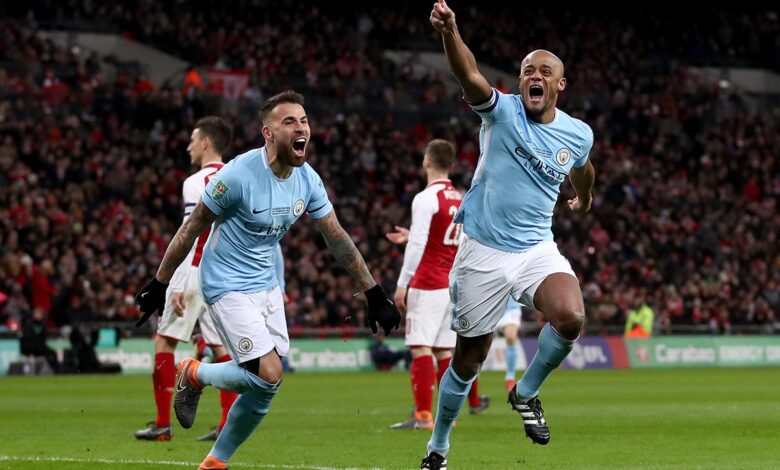 عقدة كومباني وسلاح برنابيو الخفي.. بايرن ميونيخ يدخل اختبار ريال مدريد بين التاريخ والضغوط