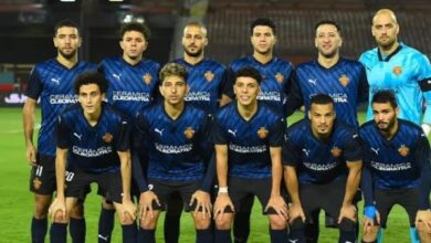 غيابات سيراميكا كليوباترا سلاح ذو حدين أمام الأهلي