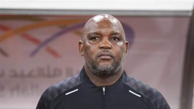 شوبير يكشف تفاصيل جديدة في مفاوضات موسيماني مع شباب بلوزداد