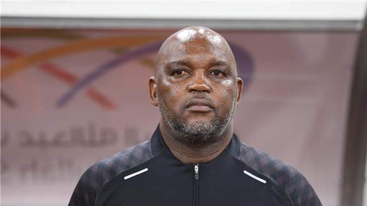 شوبير يكشف تفاصيل جديدة في مفاوضات موسيماني مع شباب بلوزداد