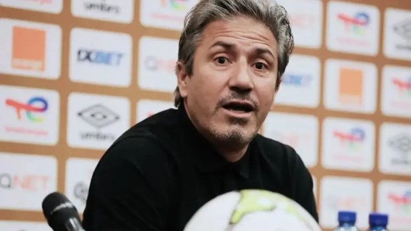 تداعيات زلزال الزمالك.. كشف حساب الكوكي مع المصري محليا وقاريا