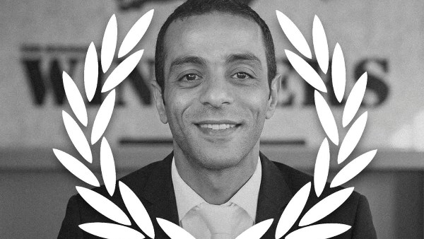 في ذكرى ميلاده .. حساب الزمالك يوجه رسالة مؤثرة للراحل محمد صبري