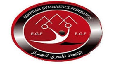 بالمستندات.. اتحاد الجمباز يكشف حقيقة إصابة إحدى اللاعبات بثقب في القلب