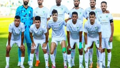 4 قرارات نارية من إدارة المصري البورسعيدي بعد لطمة الزمالك في الدوري