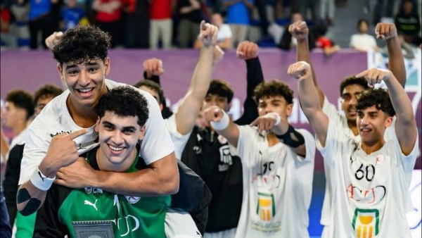 قائمة منتخب اليد 2008 استعدادًا للبحر المتوسط