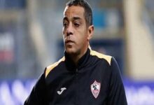 أيمن يونس يتذكر محمد صبري في ذكرى عيد ميلاده بكلمات مؤثرة