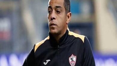 أيمن يونس يتذكر محمد صبري في ذكرى عيد ميلاده بكلمات مؤثرة