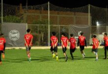 مصر تشارك بـ10 من أطفال الشوارع في كأس العالم 2026 بالمكسيك