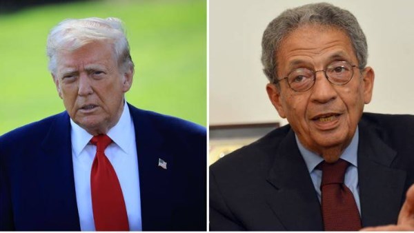 التاريخ يخلد من يحفظ الأرواح ويعيد الأمل للإنسانية