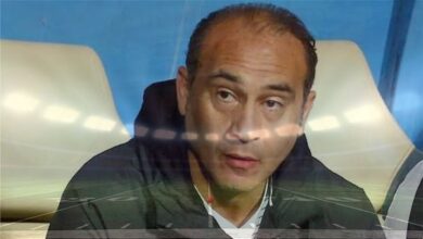 هدفنا المربع الذهبي.. والمشاركة الإفريقية لا تُمنح بسهولة