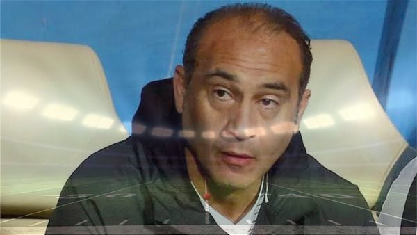 هدفنا المربع الذهبي.. والمشاركة الإفريقية لا تُمنح بسهولة