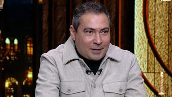 خطأ الحكم صعب جدًا .. والأهلي استحق ركلة جزاء