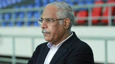 لجنة الحكام أخطأت .. ولكن إعادة مباراة الأهلي وسيراميكا كليوباترا ليست الحل