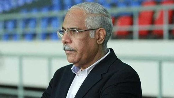 لجنة الحكام أخطأت .. ولكن إعادة مباراة الأهلي وسيراميكا كليوباترا ليست الحل