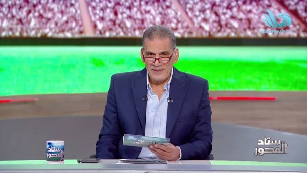 اتحاد الكرة يطلب حضور الجماهير ودية البرازيل قبل السفر إلى المونديال