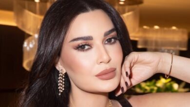 "رقاصة وبتخاف على بلدها".. سيرين عبد النور تهاجم منتقديها بقوة