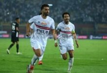 مفاجأة بشأن الحضور الجماهيري في لقاء الزمالك وشباب بلوزداد