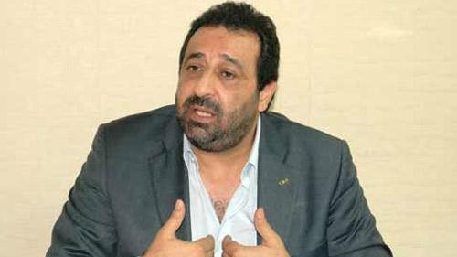 مجدي عبدالغني: الأهلي ليس في انتظار ركلة جزاء لتحقيق المكسب