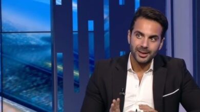 أحمد زاده: الزمالك وافق على استلام الأرض الجديدة بـ 6 أكتوبر