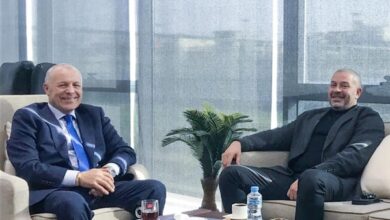 تصعيد خطير بشأن اللقطة المثيرة للجدل في مواجهة الأهلي وسيراميكا.. مفاجأة الفار