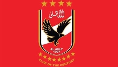 3 طلبات ضد الحكم.. الأهلي يصدر بيانا ناريا بعد أزمة مباراة سيراميكا