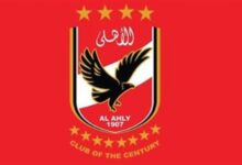 تحرك جديد من الأهلي بعد أزمة التحكيم في مباراة سيراميكا كليوباترا