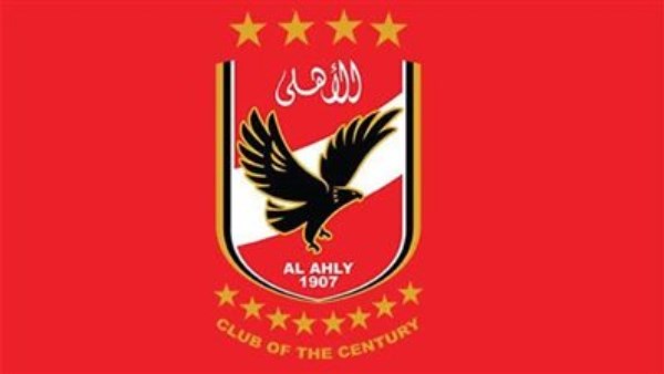 تحرك جديد من الأهلي بعد أزمة التحكيم في مباراة سيراميكا كليوباترا